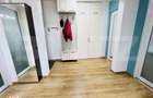 Apartament renovat, cu 2 camere, 52 mp, tip AN, zona - Rogerius - 5