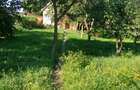 Casă individuală cu 3 camere cu Teren 1756 Mp în Vechea - 10