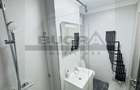 Apartament cu 3 camere decomandat în Dâmbul Rotund - 11