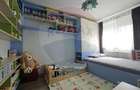 Apartament in Bucurestii Noi, 300 m de metrou, loc parcare - 6