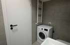 Chirie apartament 2 Camere