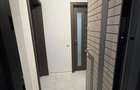 Studio ultracentral Rm. Valcea | renovat complet | mobilat nou | investitie - 1