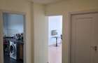 Apartament cu 4 camere decomandat în Clucerului - 3