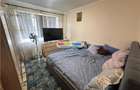 Apartament cu 2 camere semidecomandat în Republicii - 6