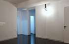 Apartament pretabil birouri | Caderea Bastiliei | Piata Roma - 11