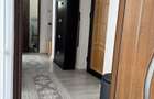 Apartamant cu 3 camere, 2 bai + garaj - 4