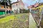 Apartament cu 2 camere de inchiriat in zona Ultracentrala