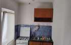 Garsonieră decomandată în Lipovei - 2