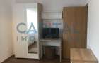 Apartament cu 2 camere de vanzare, Dambul Rotund - 4