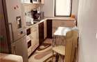 Apartament cu 2 camere decomandat în Beiuș - 1