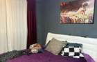 Apartament cu 2 camere semidecomandat în Titan - 3