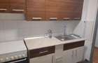 Apartament cu 2 camere decomandat în Lipovei - 7
