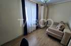 Apartament 2 camere de vanzare etajul 1 mobilat utilat Tiglari Sibiu - 10