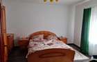 Casă cu 3 camere cu Teren 2700 Mp în Central - 5
