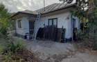 Casă cu 4 camere cu Teren 1352 Mp în Tătărani - 1