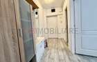 Apartament cu 2 camere decomandat în Străulești - 4