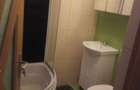 Inchiriez apartament 2 camere utilat, mobilat, bloc 2016, 40 mp utili, decomandat, la 8 minute de metrou Berceni 370 euro - 2