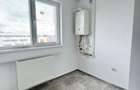 DIRECT DEZVOLTATOR-VANZARE -APARTAMENT 2 CAMERE TIP STUDIO -STR. TINERETULUI - 4