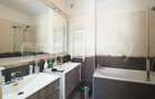 Duplex cu 5 camere cu Canalizare în Iancu Nicolae - 16