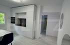 Apartament cu 2 camere decomandat în Deva - 9