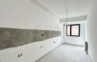 Apartament cu 2 camere decomandat în Sud - 4