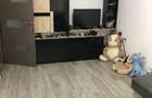 Apartament cu 3 camere decomandat în Astra - 1