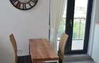 Apartament cu 2 camere în Lujerului - 6