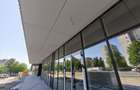 Vanzare Studio Unicat Universitate Campus - 17