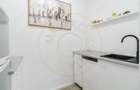 Apartament cu 2 camere în Camil Ressu - 7