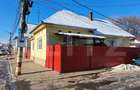 Spatiu comercial de inchiriat firma/birouri strada Garii - 5