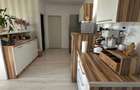 Apartament modern cu 2 camere, terasa, parcare si boxa! Dambul Rotund - 4