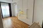 Apartament cu 3 camere decomandat în Dristor - 13