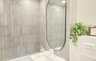 Apartament cu 2 camere decomandat în Tineretului - 8