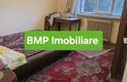 Ap. 3 camere, strada Nicolae Balcescu! - 2