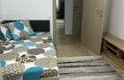 Apartament cu 3 camere în Băneasa - 10
