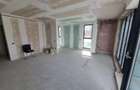 Apartament cu 3 camere decomandat în Tomis Nord - 2