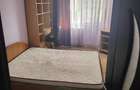 P.F închiriez apartament 2 camere , decomandat, 64 mp pe Esplanada Oancea - 6