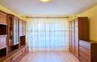 Garsonieră decomandată în Unirii - 11