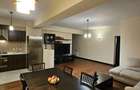 Apartament cu 3 camere în Pipera - 2