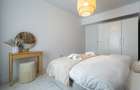 Apartament cu 2 camere decomandat în 13 Septembrie - 15