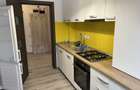 Apartament cu 2 camere decomandat în Vasile Aaron - 8