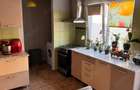Casă cu 5 camere în Central - 3