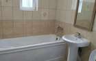 Casă cu 4 camere în Lipovei - 10