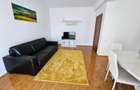 Apartament cu 2 camere decomandat în Bucureștii Noi - 4