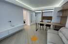 Apartament cu 2 camere semidecomandat în Pipera - 7