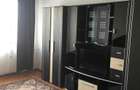 PERSOANA FIZICA VAND AP. 2 CAMERE ROGERIUS - 6