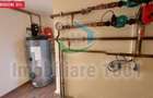 Casă cu 5 camere în Central - 16