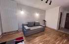 Apartament o camera,zona Progresul - 5