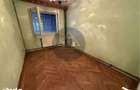 Apartament 4 camere, Dupa Zid Medias - 4