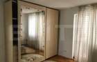 Apartament cu 3 camere decomandat în Copou - 2 Apartament cu 3 camere decomandat în Copou - 2